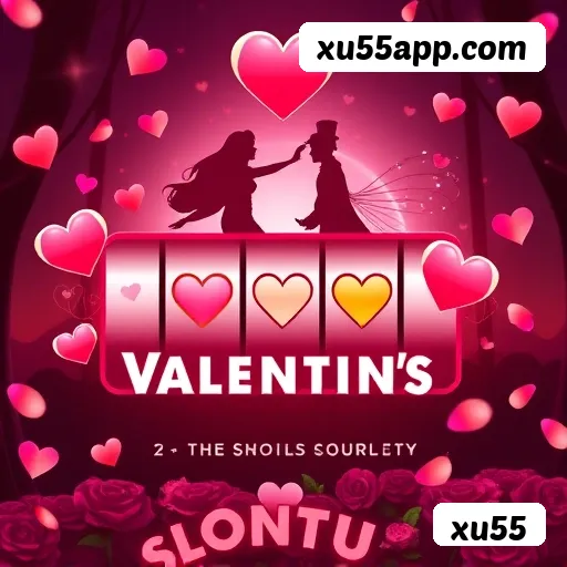 Download xu55 Windows