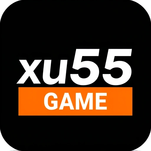 Logo da xu55